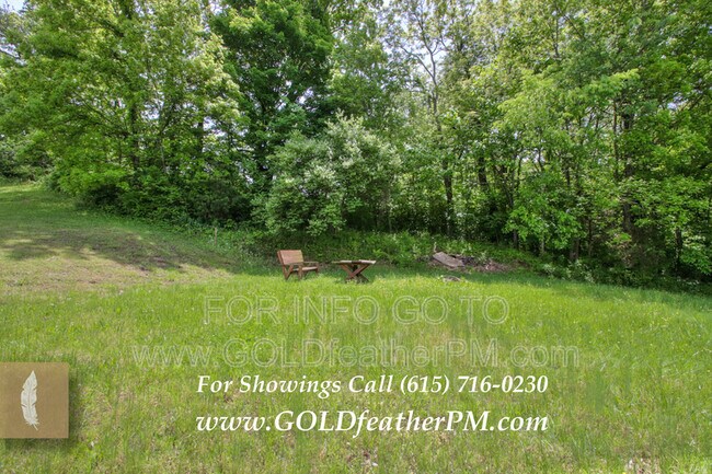 Building Photo - 173 Claybrook Ln