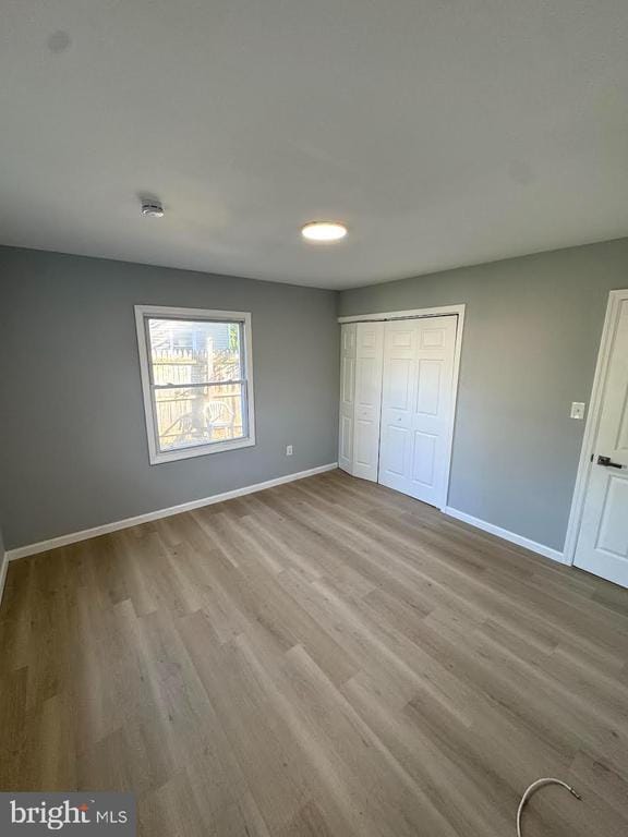 Building Photo - 74 Plumtree Ln