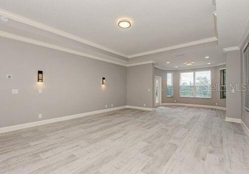 Building Photo - 1648 Bayshore Dr