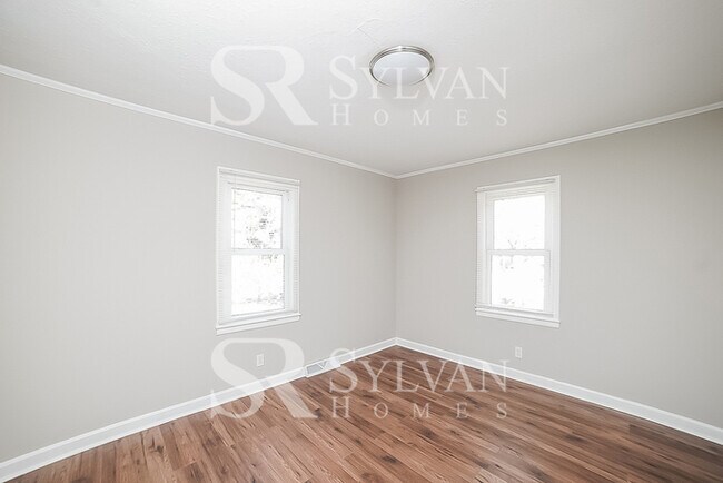 Building Photo - It’s time to invest in yourself by investing in your lifestyle!