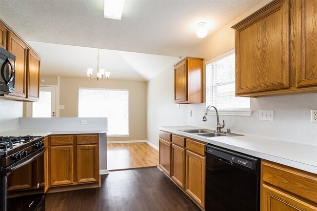 Building Photo - 23115 Sandpiper Trail