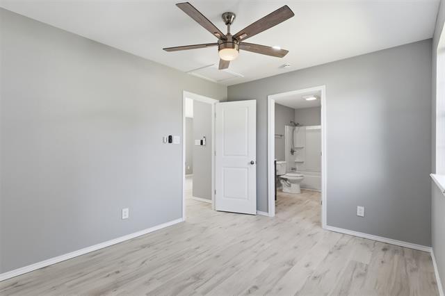 Building Photo - 1941 Lariat Ln