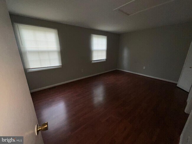 Building Photo - 5526 Green Dory Ln