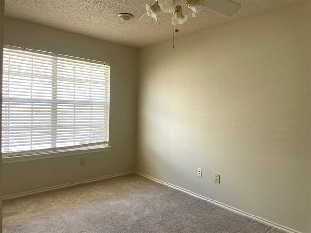 Building Photo - 9705 Carmel Valley Dr