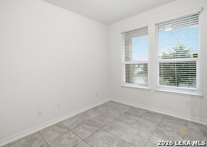 Building Photo - 11414 Amberina
