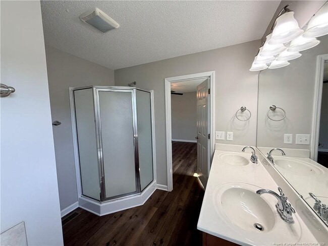 Building Photo - 455 Crusaders Dr