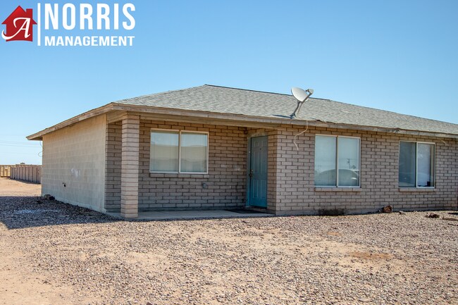 Building Photo - 9874 W Leander Dr