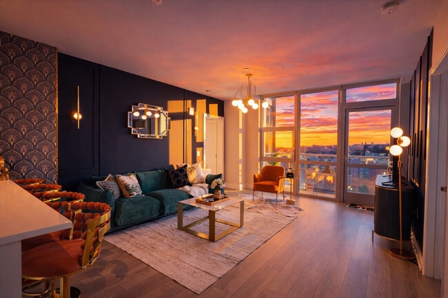 Building Photo - 1436 U St NW