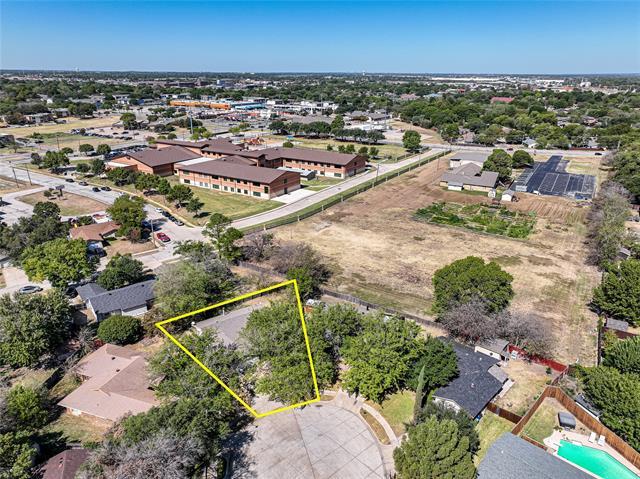 Building Photo - 125 Sunnydale Ct