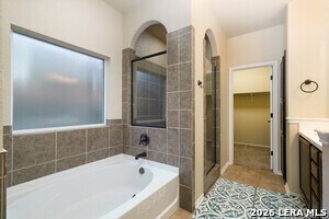 Building Photo - 5539 Cross Pond