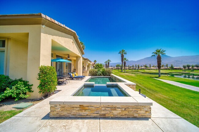 Building Photo - 55285 Laurel Valley