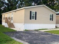 Building Photo - 13490 SW 6th Pl