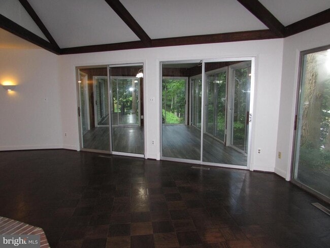 Building Photo - 472 Old Orchard Cir