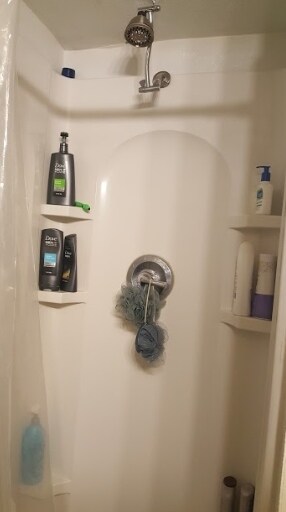 Building Photo - 2216 Georges Ln