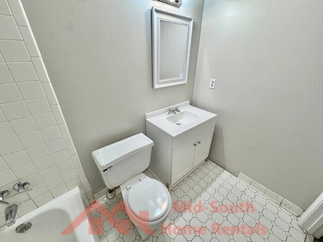 Building Photo - 4579 Buffer Dr