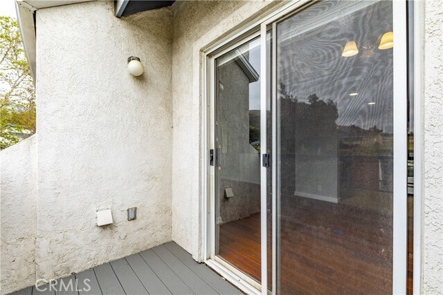 Building Photo - 1023 Southwood Dr