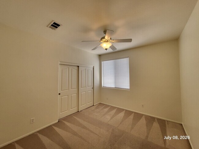 Building Photo - 96 Scorpios Island St