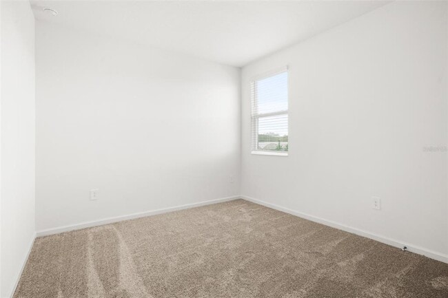 Building Photo - 1458 Waverunner Ln