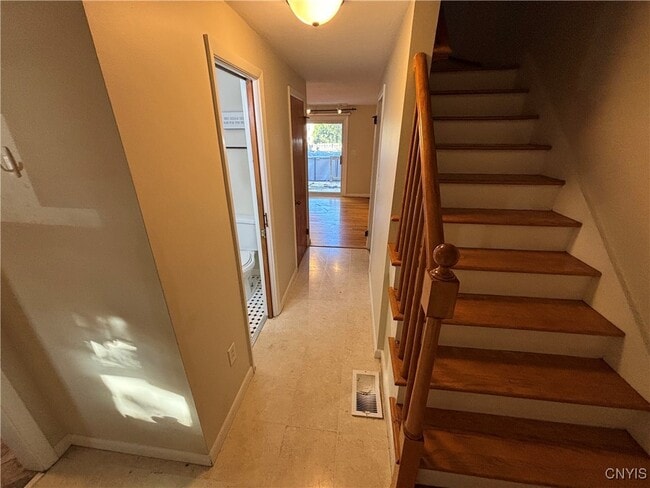 Building Photo - 4307 Candlelight Ln