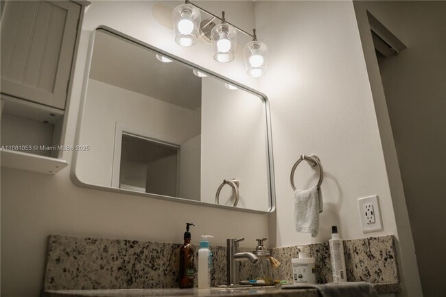 Building Photo - 7429 SW 152nd Ave