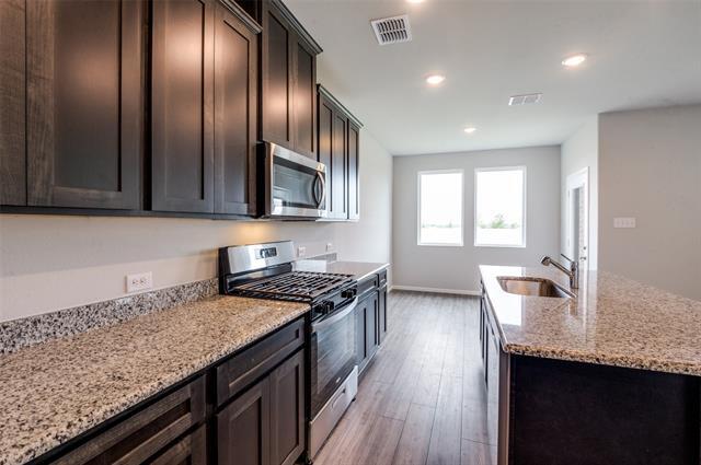 Building Photo - 737 Santa Lucia Dr