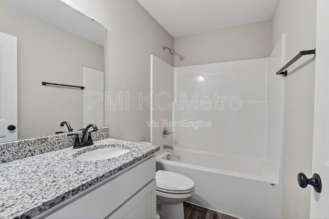 Building Photo - 2517 Arlene Pl