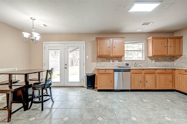 Building Photo - 3914 Crystal Pass Ct