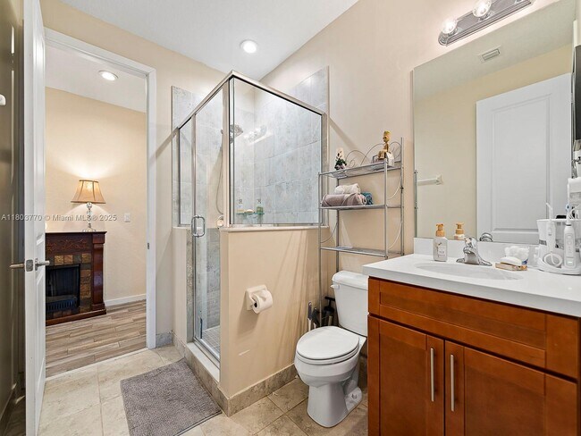 Building Photo - 16820 SW 109th Pl