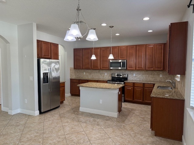 Building Photo - 14624 Yellow Butterfly Rd