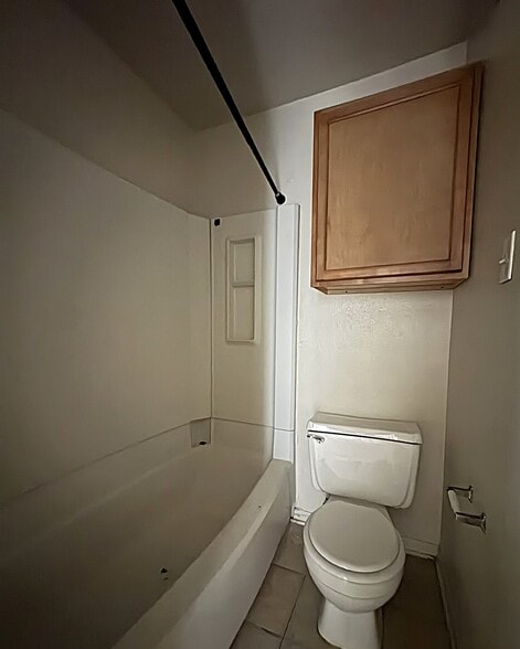 Building Photo - 207 Northern Dove Ln