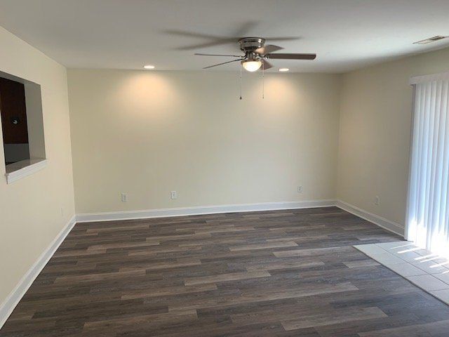 Building Photo - 4109A Brook Creek Ln