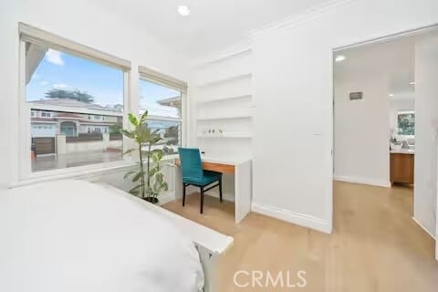 Building Photo - 1072 Ridgecrest St