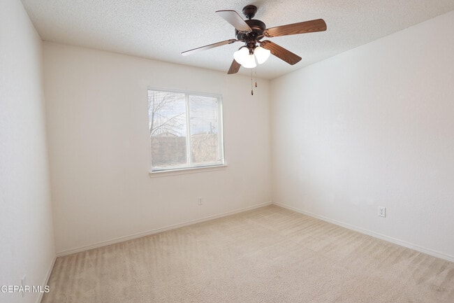 Building Photo - 4609 Joseph Rodriguez Dr