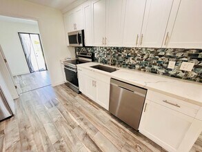 Building Photo - 3663 Laurette Ln