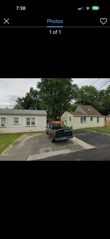 Building Photo - 404 Nashville Ct