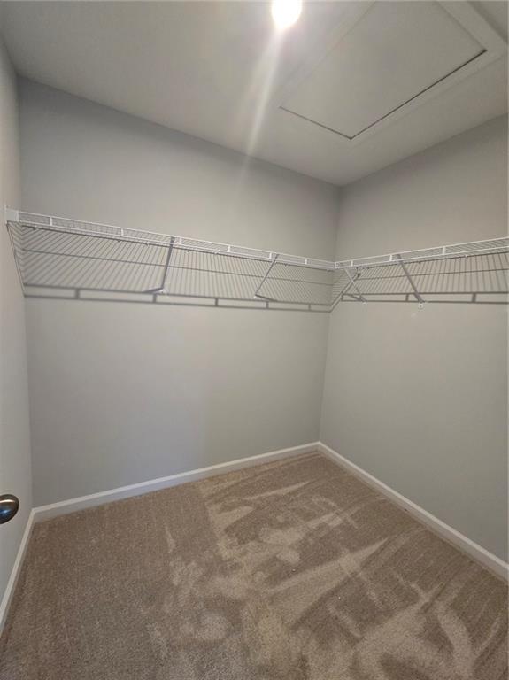 Building Photo - 3085 Cambridge Ml St