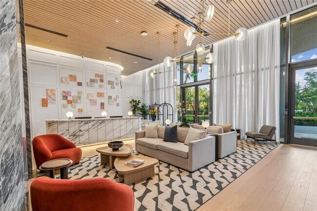 Building Photo - 3015 S Ysabella Ave