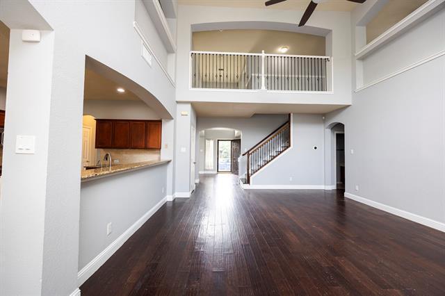 Building Photo - 6308 Lambeau Ct