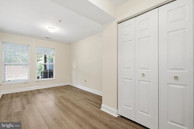 Building Photo - 4603 Weston Pl