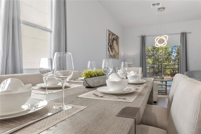 Building Photo - 312 Famagusta Dr