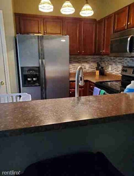 Primary Photo - 13 Orchid Ln