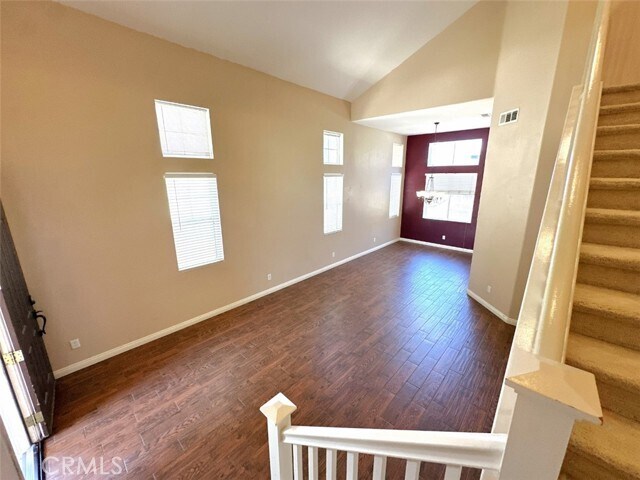 Building Photo - 29848 Peacock Mountain Dr