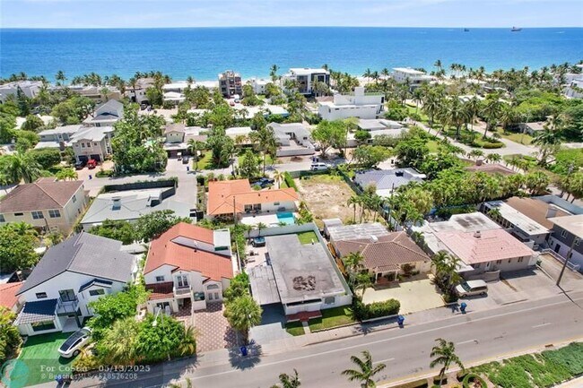 Building Photo - 2716 N Ocean Blvd