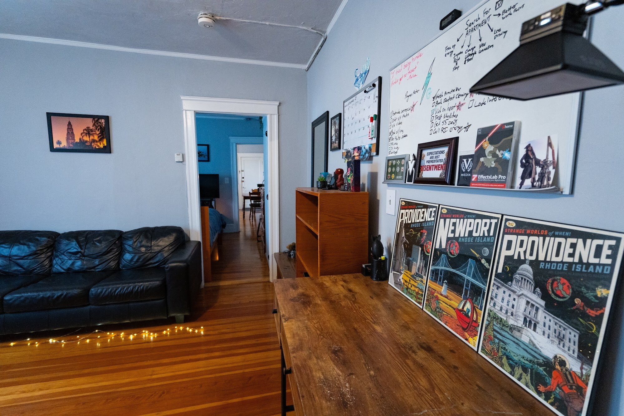 Building Photo - 412 Taunton Ave