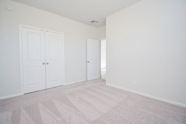Building Photo - 8634 Herring Ln