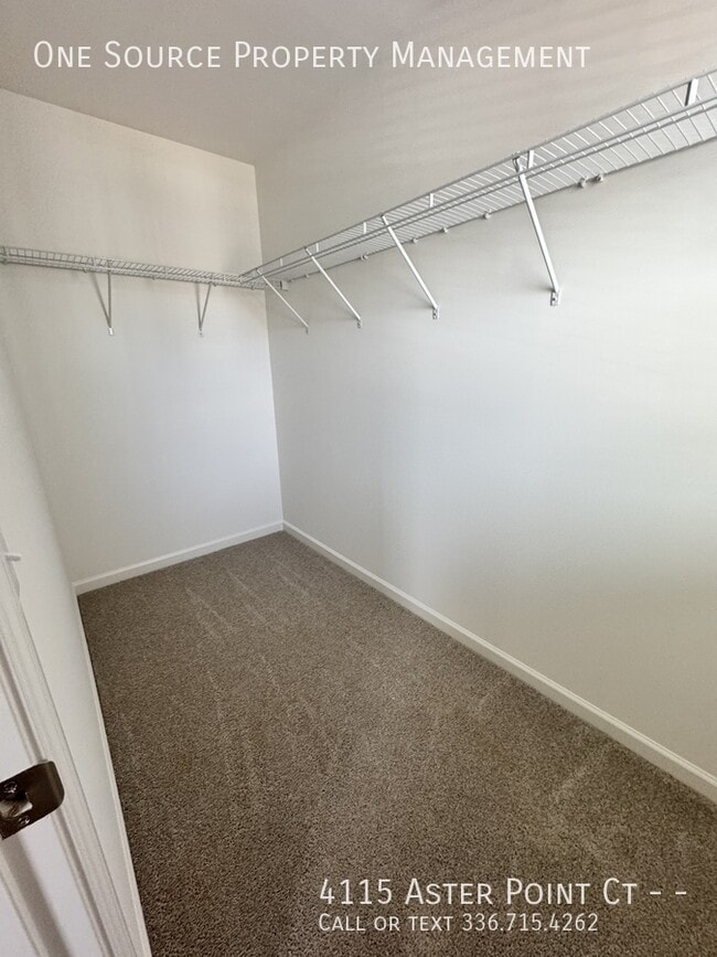 Building Photo - 4115 Aster Pt Ct