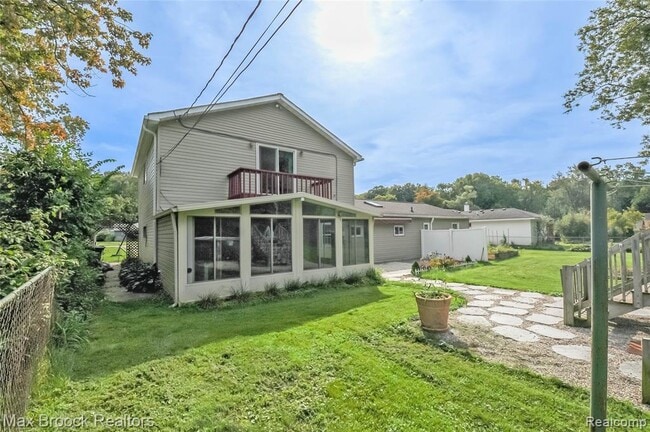 Building Photo - 50191 Cedargrove Rd