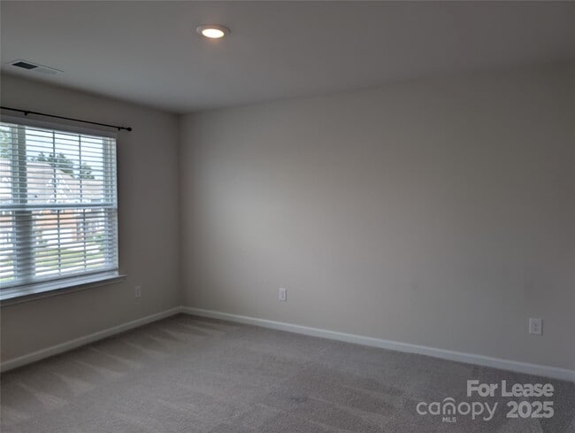 Building Photo - 13022 Legacy Ridge Ln