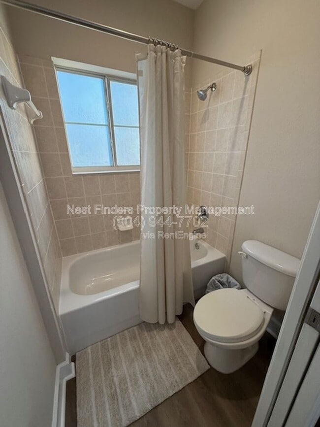 Building Photo - 9745 Touchton Rd