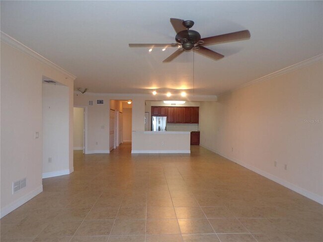 Building Photo - 93 Vivante Blvd